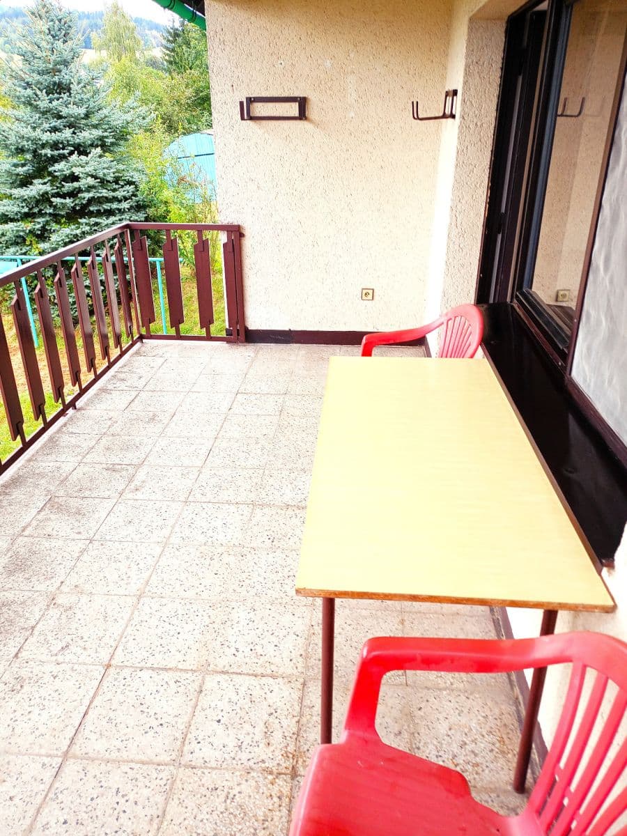 house for sale, 260 m², Zásada, Liberecký Region house for sale, 260 m², Zásada, Liberecký Region