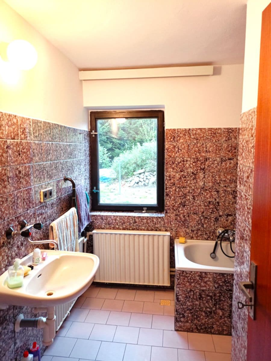 house for sale, 260 m², Zásada, Liberecký Region house for sale, 260 m², Zásada, Liberecký Region