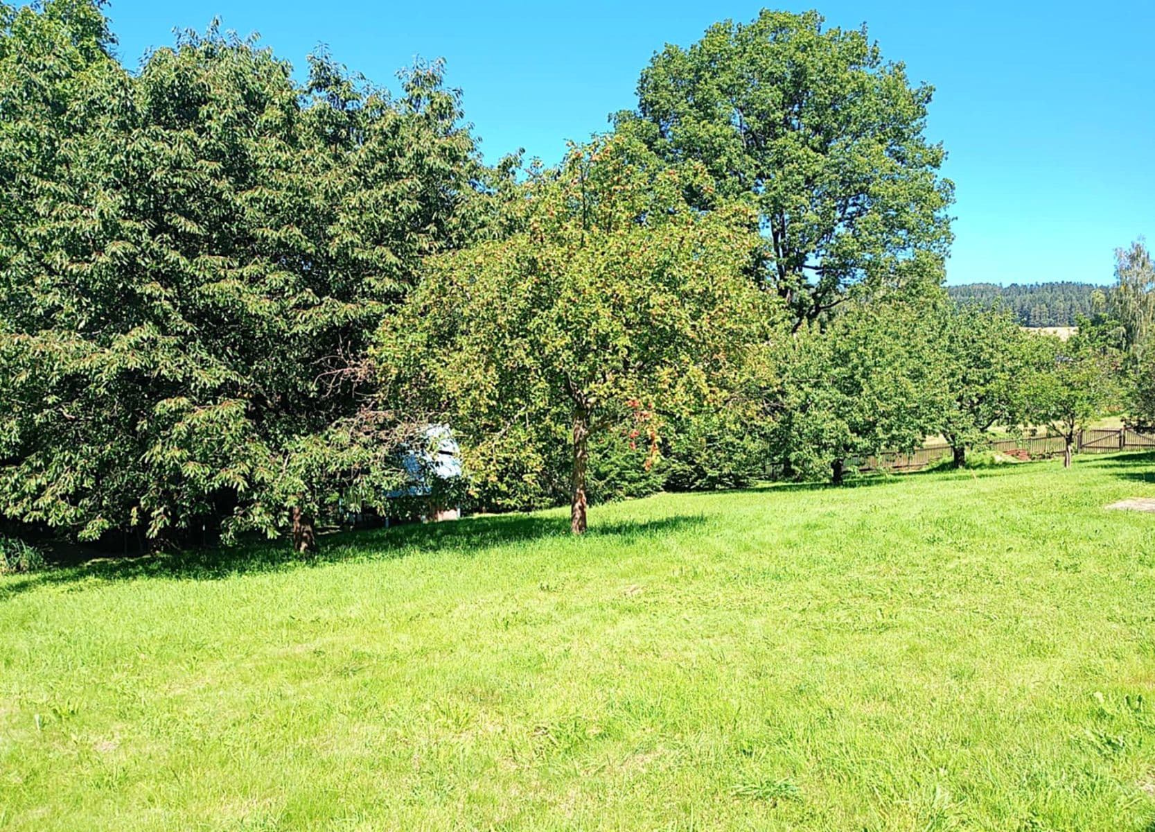 house for sale, 260 m², Zásada, Liberecký Region house for sale, 260 m², Zásada, Liberecký Region