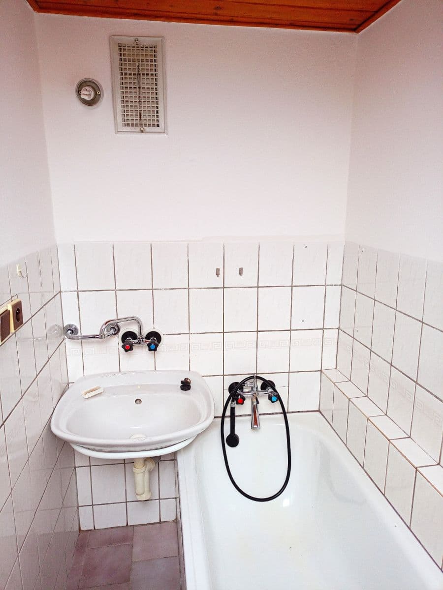 house for sale, 260 m², Zásada, Liberecký Region house for sale, 260 m², Zásada, Liberecký Region