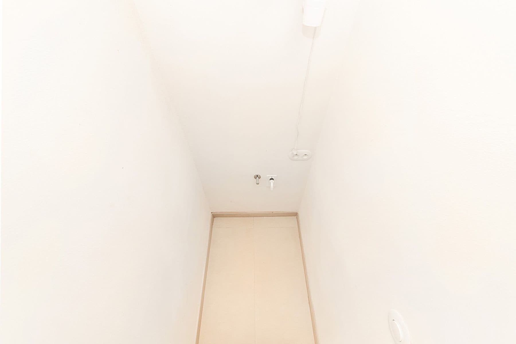 1 bedroom with open-plan kitchen flat for sale, 63 m², Chodská, Prague, Prague 1 bedroom with open-plan kitchen flat for sale, 63 m², Chodská, Prague, Prague