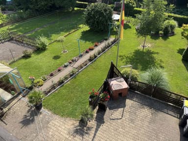 house for sale, 225 m², Illingen, Saarland house for sale, 225 m², Illingen, Saarland