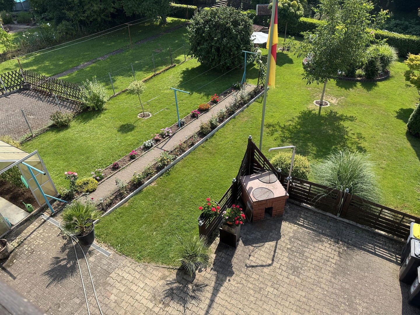 house for sale, 225 m², Illingen, Saarland house for sale, 225 m², Illingen, Saarland