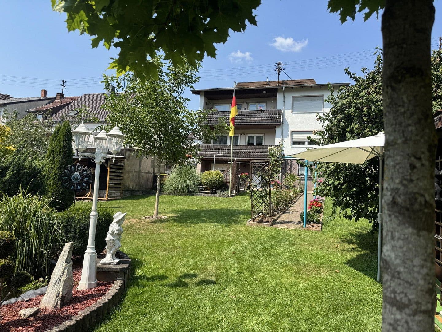 house for sale, 225 m², Illingen, Saarland house for sale, 225 m², Illingen, Saarland