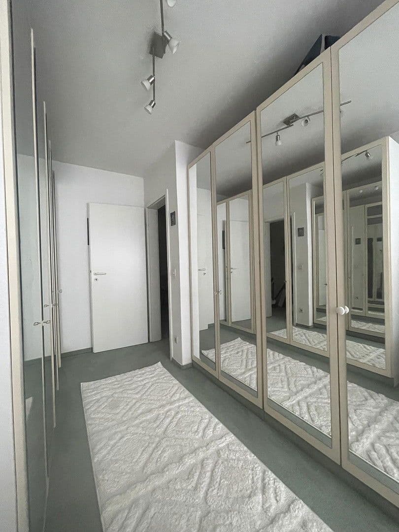 house for sale, 187 m², Niederkassel, North Rhine-Westphalia house for sale, 187 m², Niederkassel, North Rhine-Westphalia