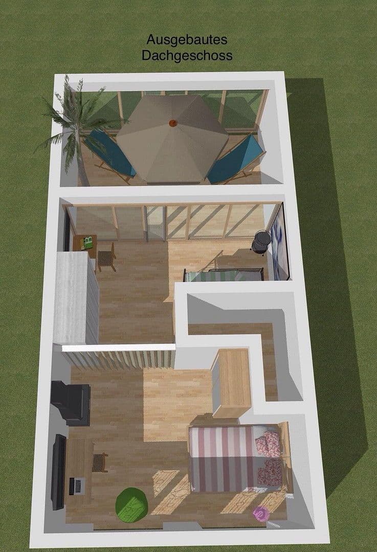 house for sale, 187 m², Niederkassel, North Rhine-Westphalia house for sale, 187 m², Niederkassel, North Rhine-Westphalia