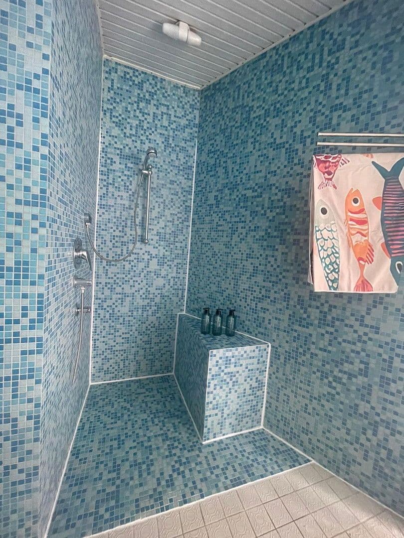 house for sale, 187 m², Niederkassel, North Rhine-Westphalia house for sale, 187 m², Niederkassel, North Rhine-Westphalia