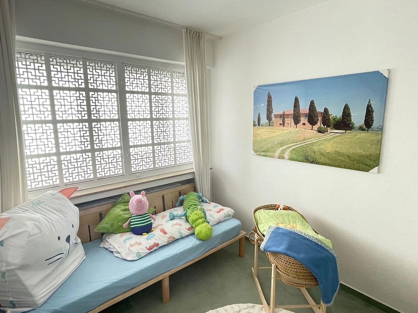 house for sale, 187 m², Niederkassel, North Rhine-Westphalia house for sale, 187 m², Niederkassel, North Rhine-Westphalia