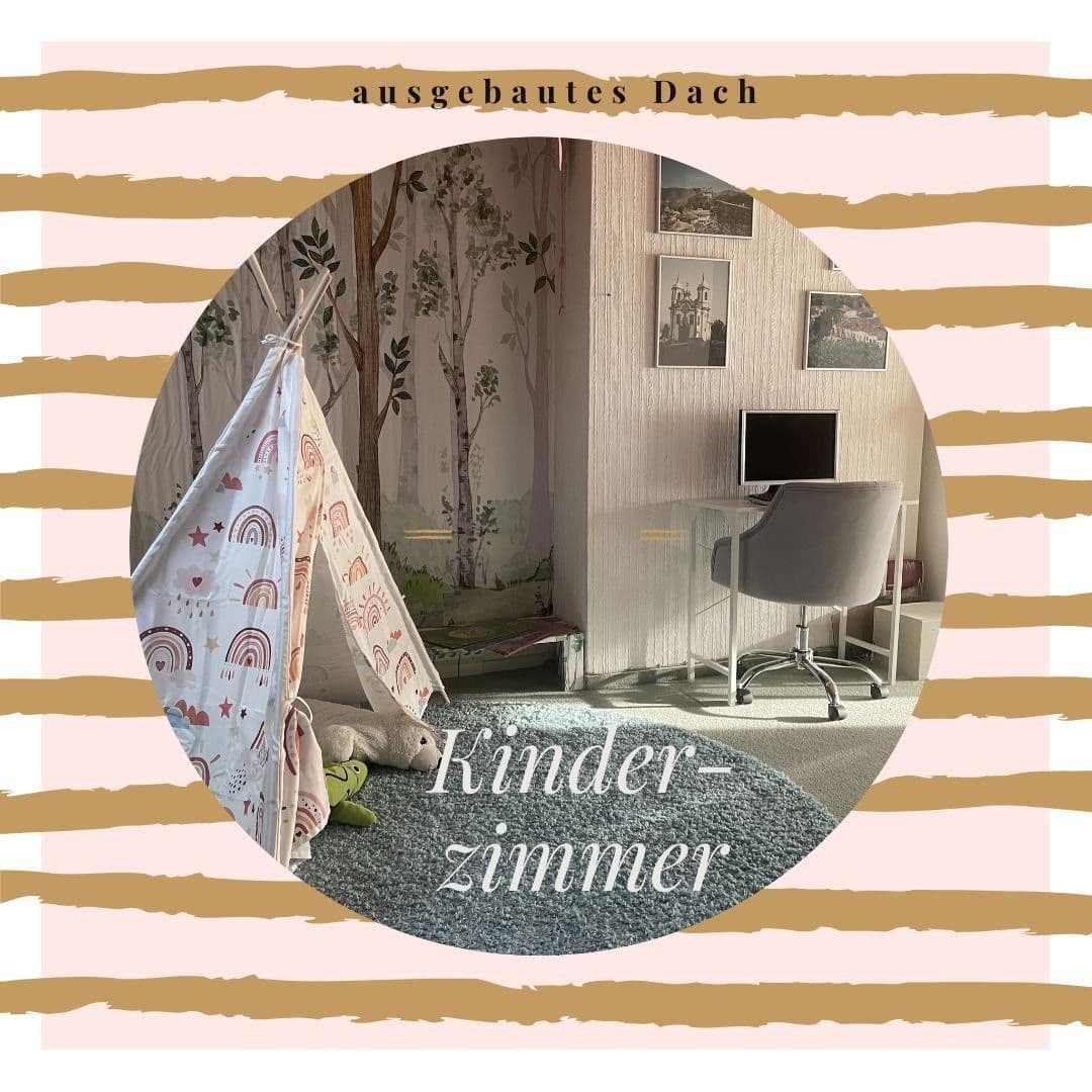 house for sale, 187 m², Niederkassel, North Rhine-Westphalia house for sale, 187 m², Niederkassel, North Rhine-Westphalia