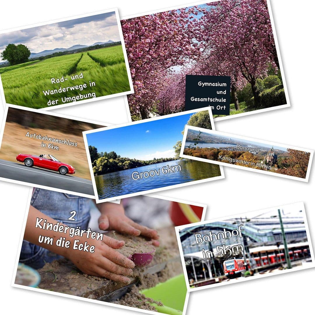 house for sale, 187 m², Niederkassel, North Rhine-Westphalia house for sale, 187 m², Niederkassel, North Rhine-Westphalia