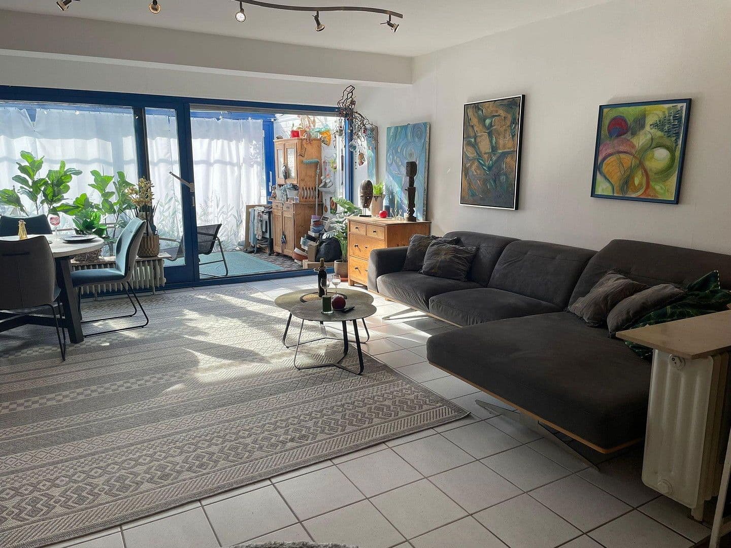 house for sale, 187 m², Niederkassel, North Rhine-Westphalia house for sale, 187 m², Niederkassel, North Rhine-Westphalia