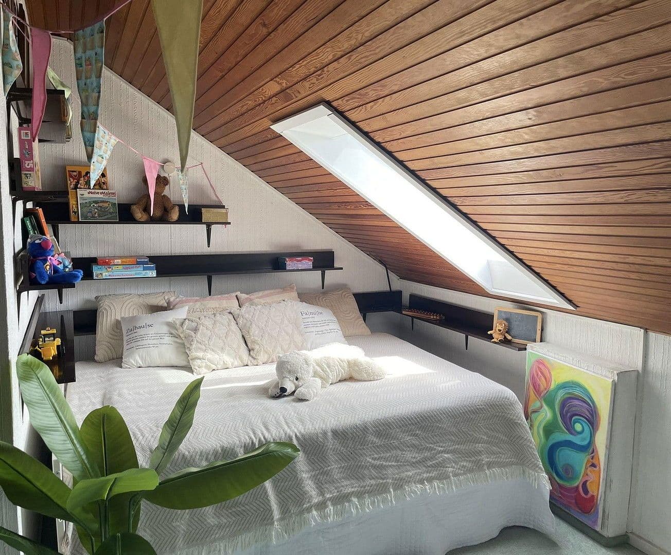 house for sale, 187 m², Niederkassel, North Rhine-Westphalia house for sale, 187 m², Niederkassel, North Rhine-Westphalia