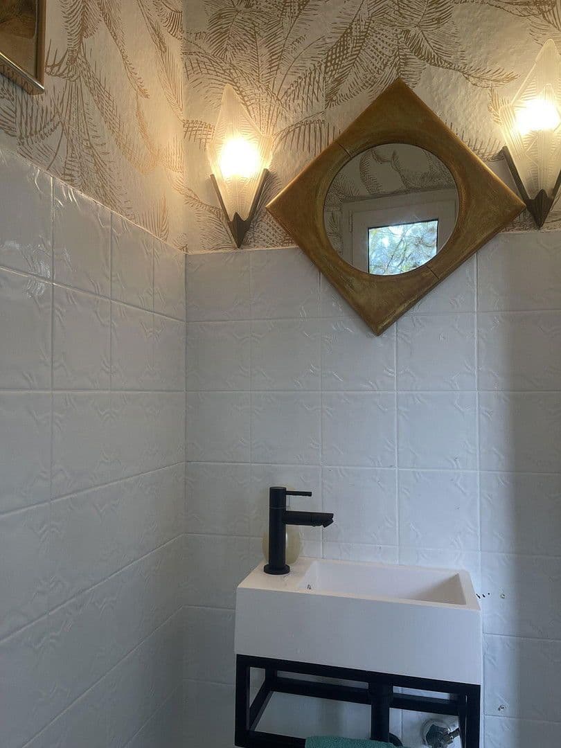 house for sale, 187 m², Niederkassel, North Rhine-Westphalia house for sale, 187 m², Niederkassel, North Rhine-Westphalia