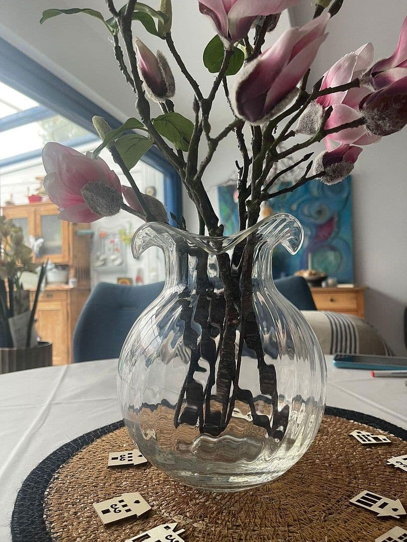 house for sale, 187 m², Niederkassel, North Rhine-Westphalia house for sale, 187 m², Niederkassel, North Rhine-Westphalia