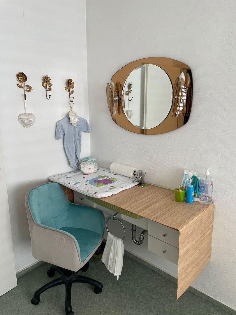 house for sale, 187 m², Niederkassel, North Rhine-Westphalia house for sale, 187 m², Niederkassel, North Rhine-Westphalia