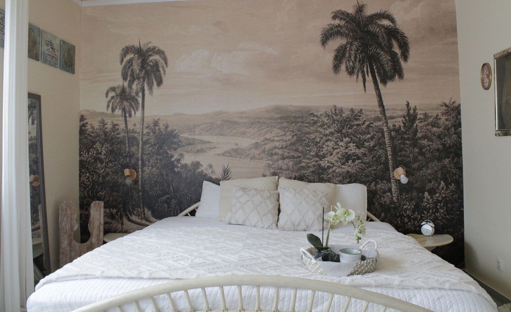 house for sale, 187 m², Niederkassel, North Rhine-Westphalia house for sale, 187 m², Niederkassel, North Rhine-Westphalia