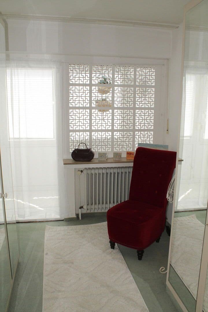 house for sale, 187 m², Niederkassel, North Rhine-Westphalia house for sale, 187 m², Niederkassel, North Rhine-Westphalia