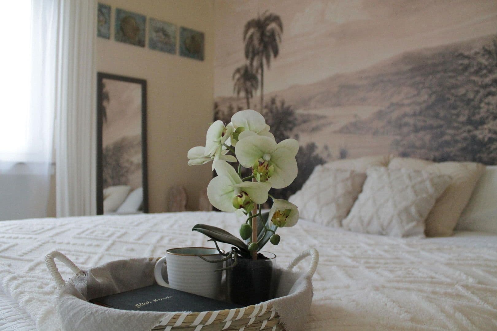 house for sale, 187 m², Niederkassel, North Rhine-Westphalia house for sale, 187 m², Niederkassel, North Rhine-Westphalia