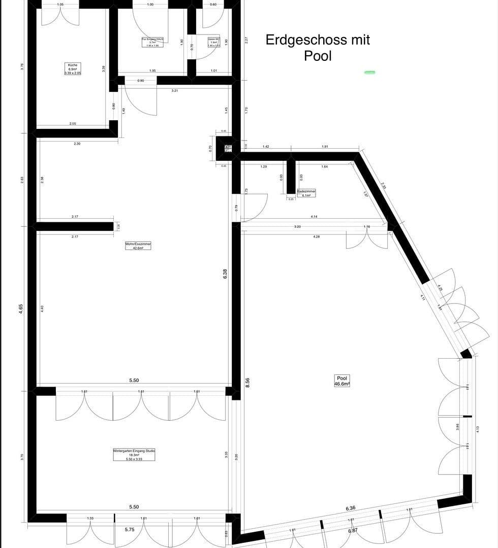 house for sale, 187 m², Niederkassel, North Rhine-Westphalia house for sale, 187 m², Niederkassel, North Rhine-Westphalia