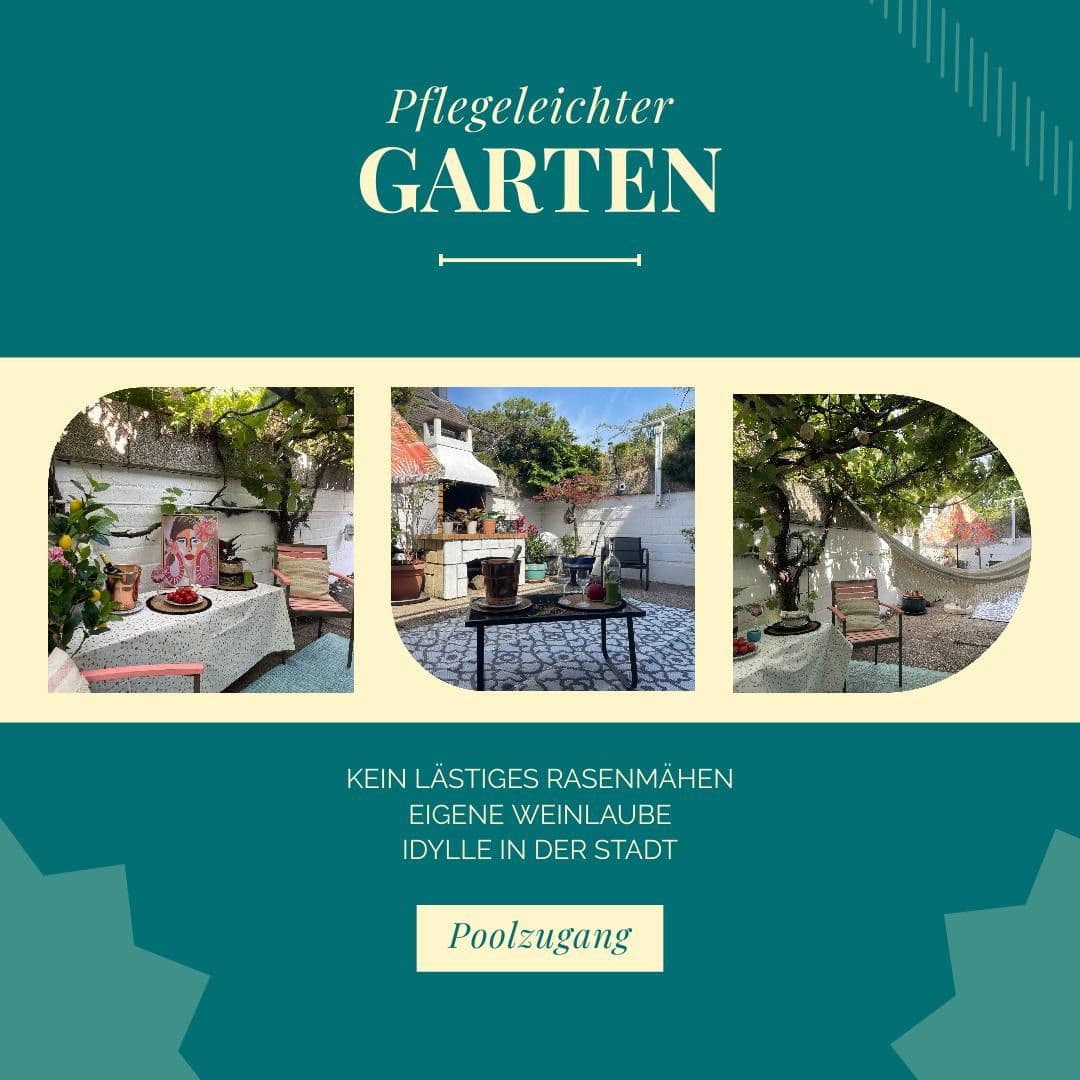 house for sale, 187 m², Niederkassel, North Rhine-Westphalia house for sale, 187 m², Niederkassel, North Rhine-Westphalia