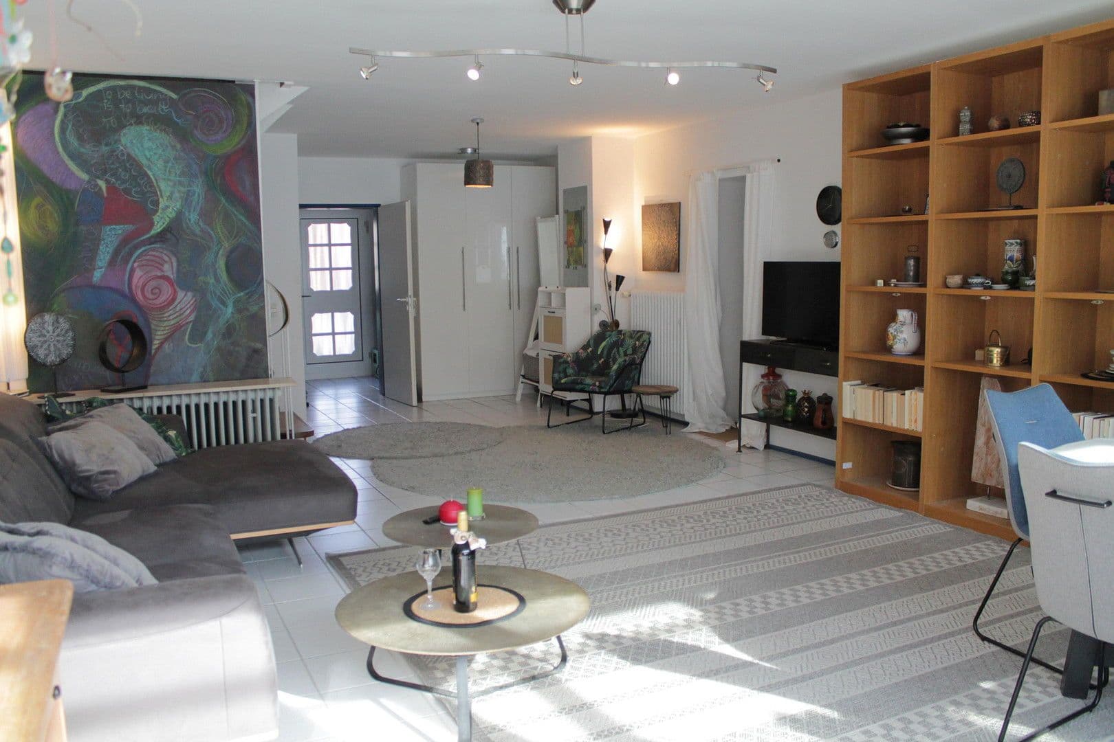 house for sale, 187 m², Niederkassel, North Rhine-Westphalia house for sale, 187 m², Niederkassel, North Rhine-Westphalia