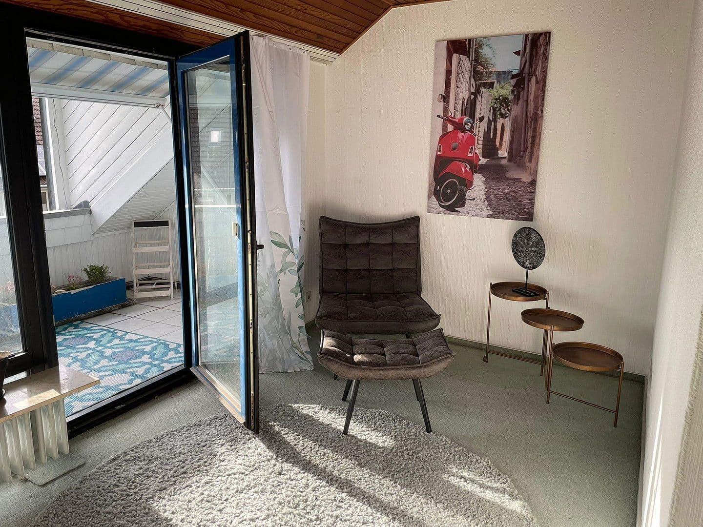 house for sale, 187 m², Niederkassel, North Rhine-Westphalia house for sale, 187 m², Niederkassel, North Rhine-Westphalia