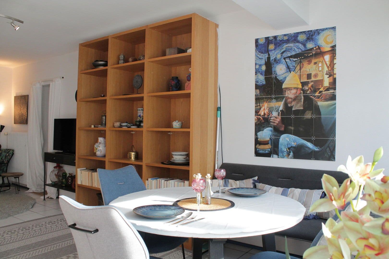 house for sale, 187 m², Niederkassel, North Rhine-Westphalia house for sale, 187 m², Niederkassel, North Rhine-Westphalia