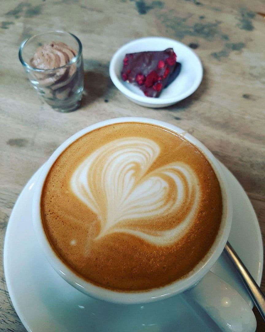 house for sale, 187 m², Niederkassel, North Rhine-Westphalia house for sale, 187 m², Niederkassel, North Rhine-Westphalia