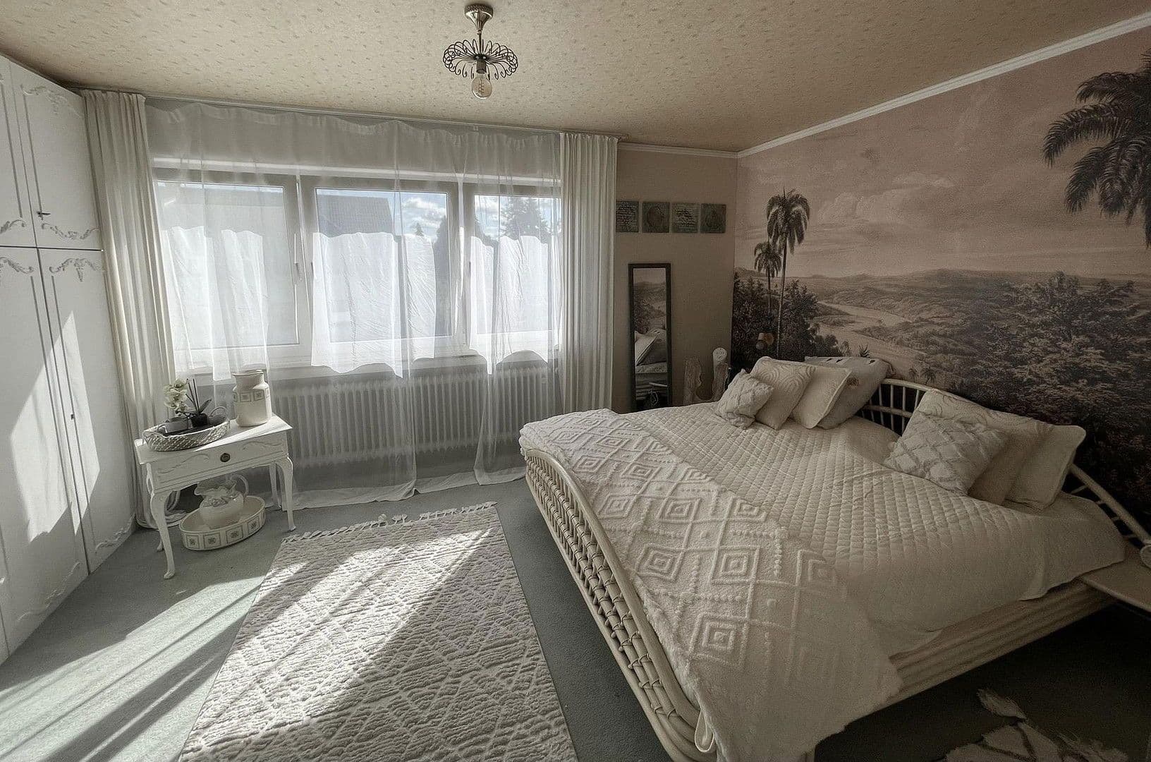 house for sale, 187 m², Niederkassel, North Rhine-Westphalia house for sale, 187 m², Niederkassel, North Rhine-Westphalia