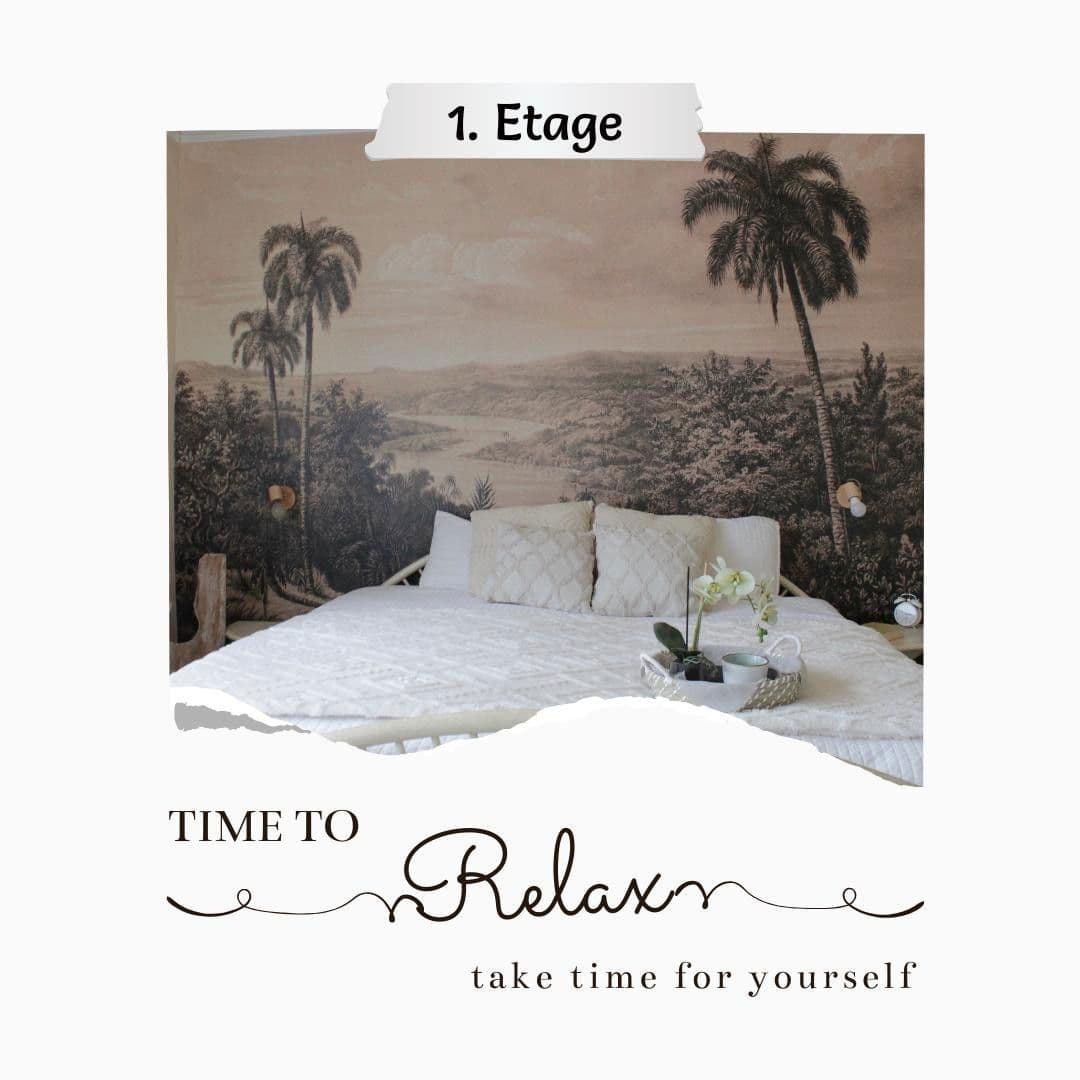 house for sale, 187 m², Niederkassel, North Rhine-Westphalia house for sale, 187 m², Niederkassel, North Rhine-Westphalia