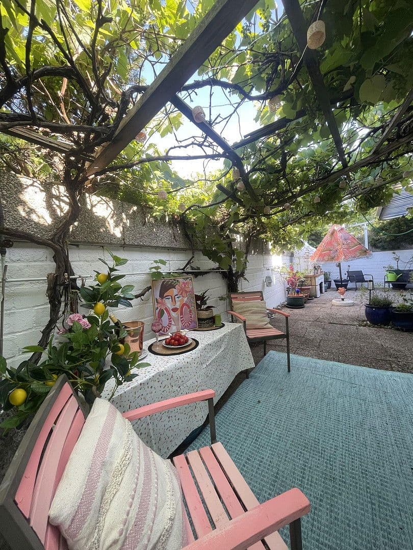 house for sale, 187 m², Niederkassel, North Rhine-Westphalia house for sale, 187 m², Niederkassel, North Rhine-Westphalia