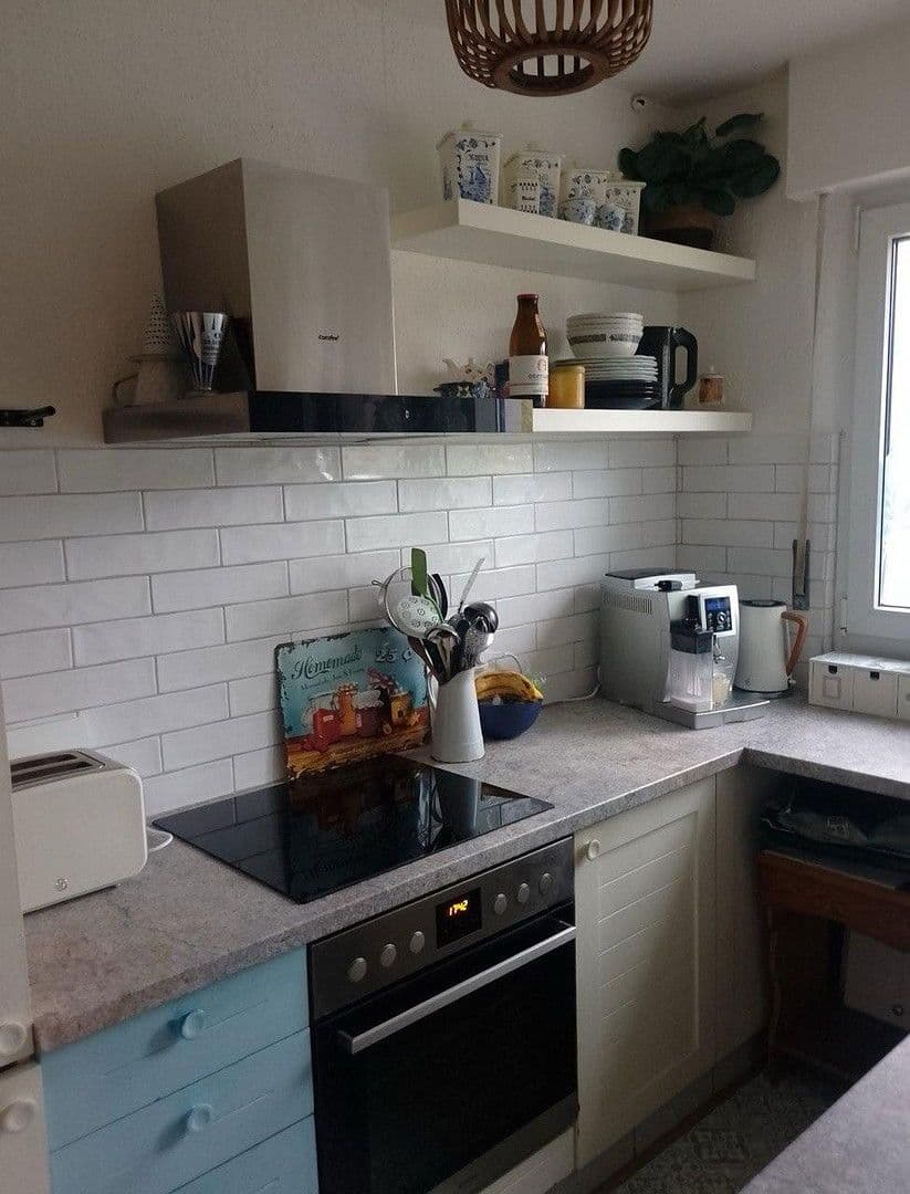 house for sale, 187 m², Niederkassel, North Rhine-Westphalia house for sale, 187 m², Niederkassel, North Rhine-Westphalia