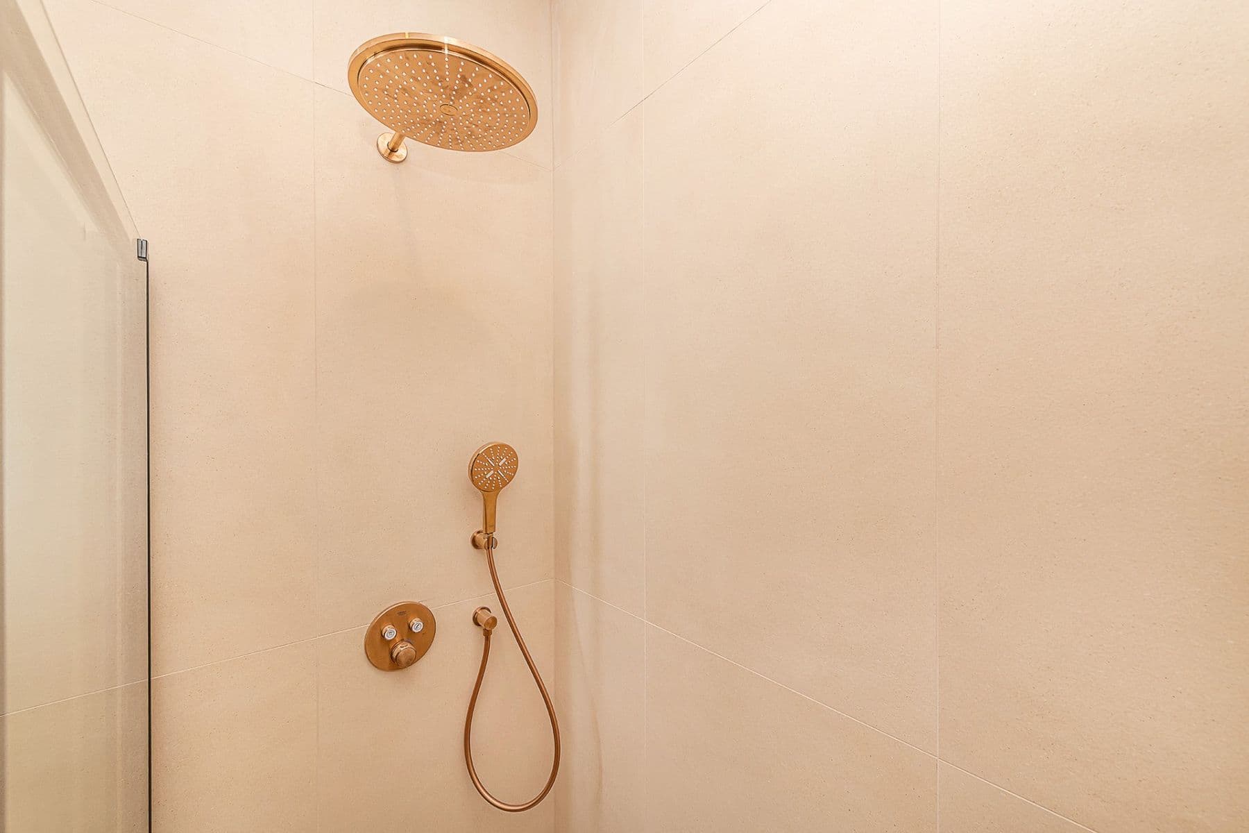 1 bedroom with open-plan kitchen flat for sale, 54 m², Chodská, Prague, Prague 1 bedroom with open-plan kitchen flat for sale, 54 m², Chodská, Prague, Prague