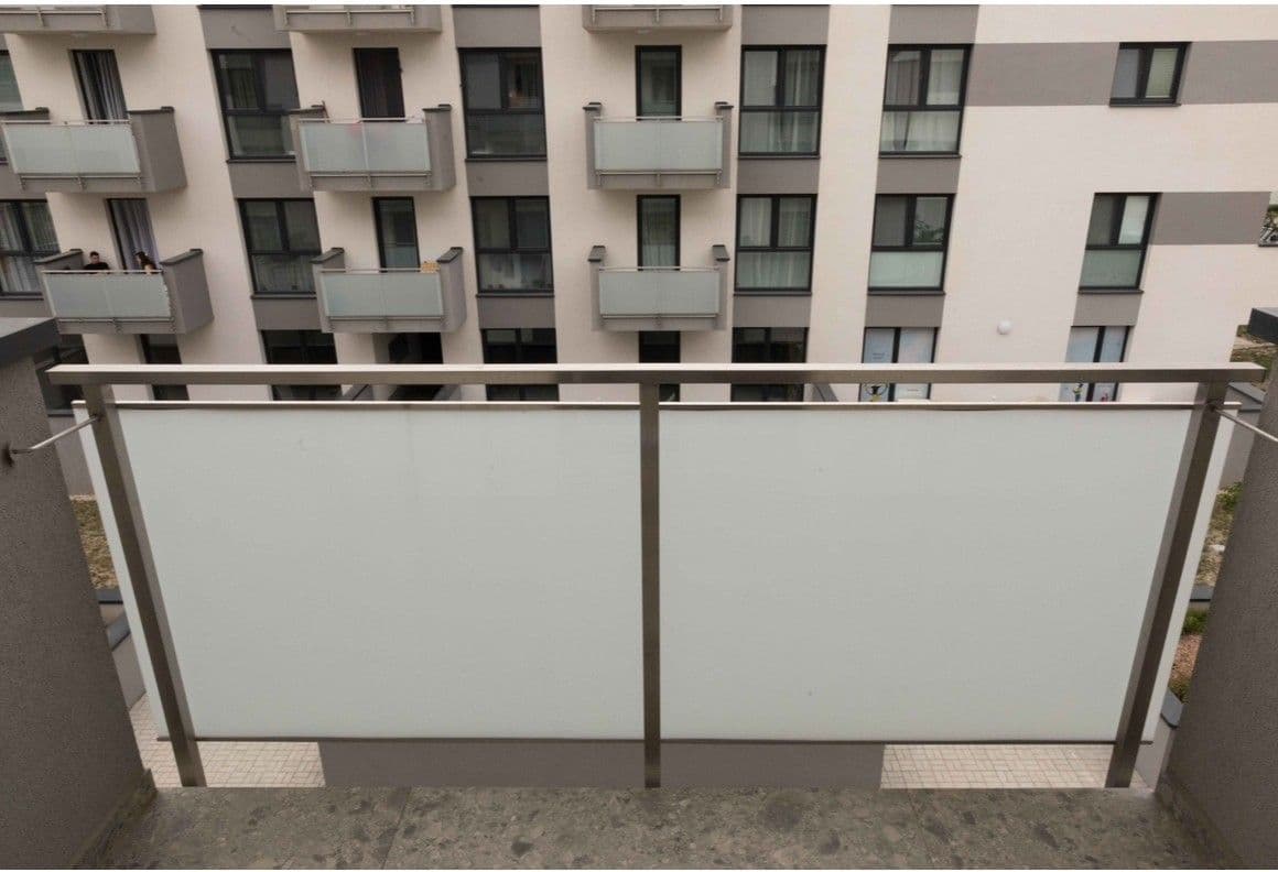 1 bedroom flat for sale, 38 m², Cementárenská, Stupava, Bratislavský Region 1 bedroom flat for sale, 38 m², Cementárenská, Stupava, Bratislavský Region