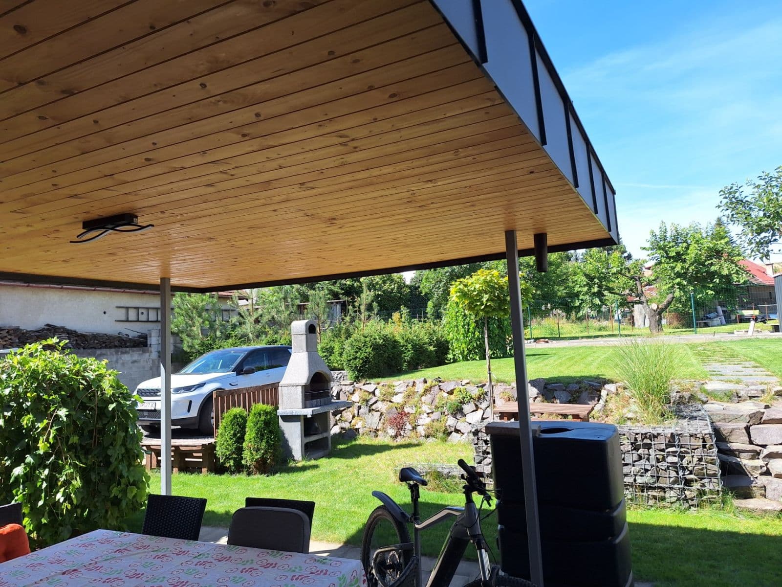 house for sale, 318 m², Lazná, Liptovský Mikuláš, Žilinský Region house for sale, 318 m², Lazná, Liptovský Mikuláš, Žilinský Region