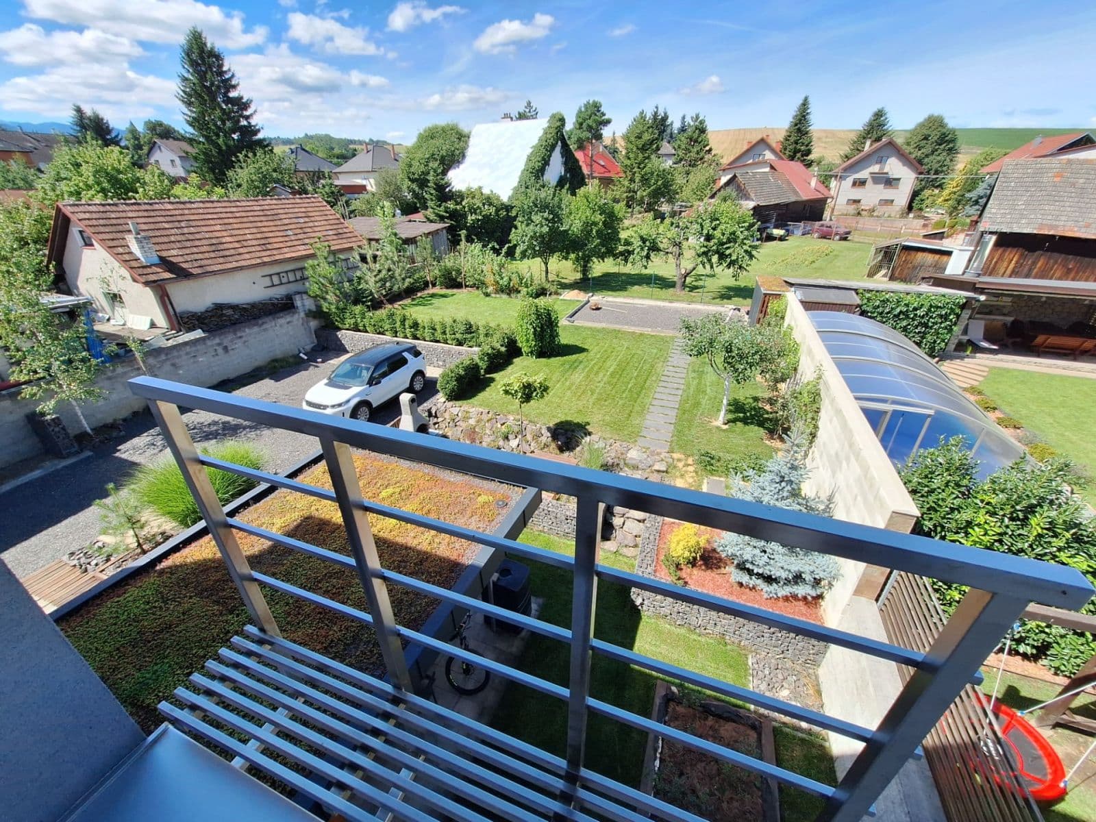 house for sale, 318 m², Lazná, Liptovský Mikuláš, Žilinský Region house for sale, 318 m², Lazná, Liptovský Mikuláš, Žilinský Region