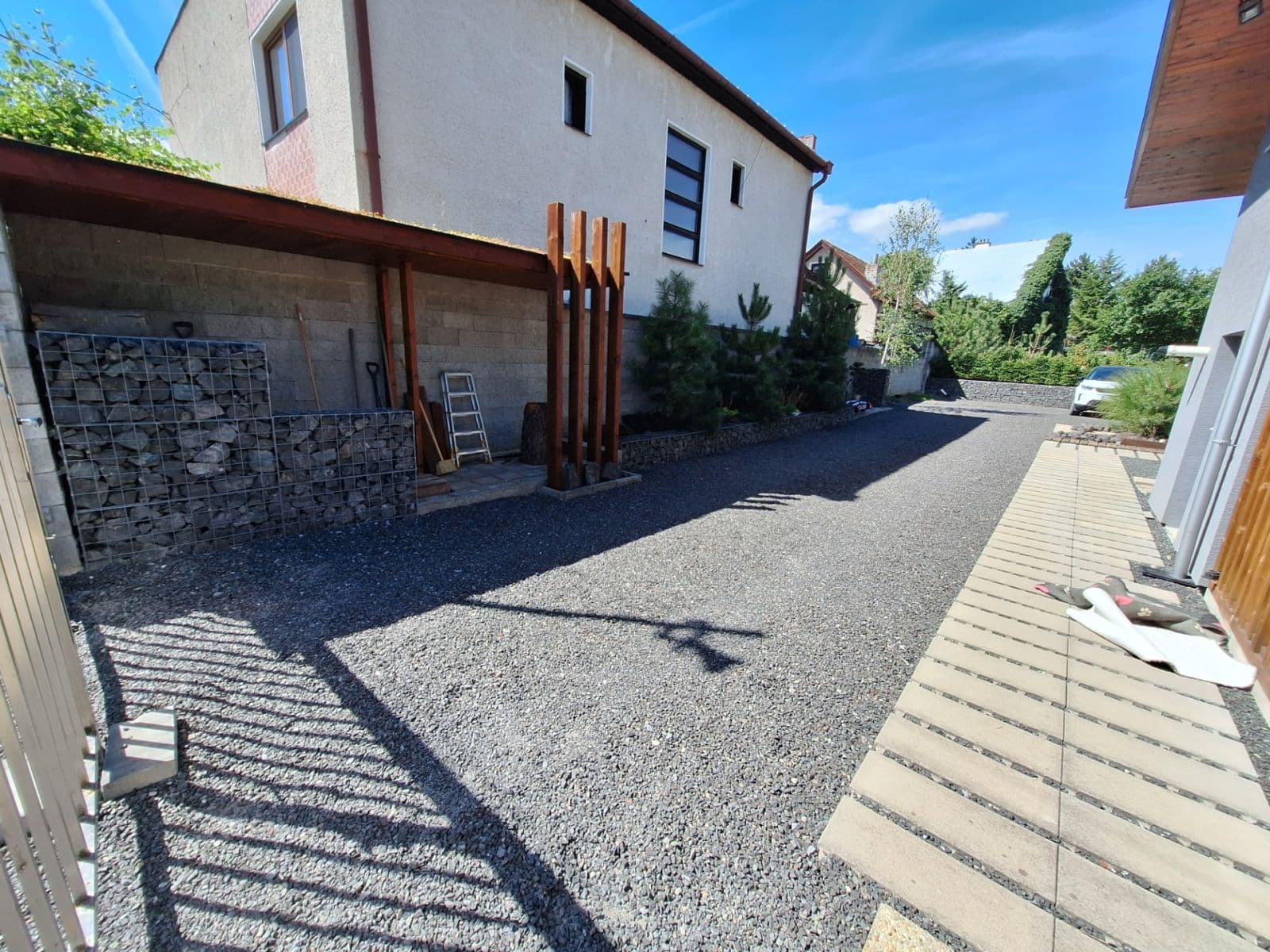 house for sale, 318 m², Lazná, Liptovský Mikuláš, Žilinský Region house for sale, 318 m², Lazná, Liptovský Mikuláš, Žilinský Region