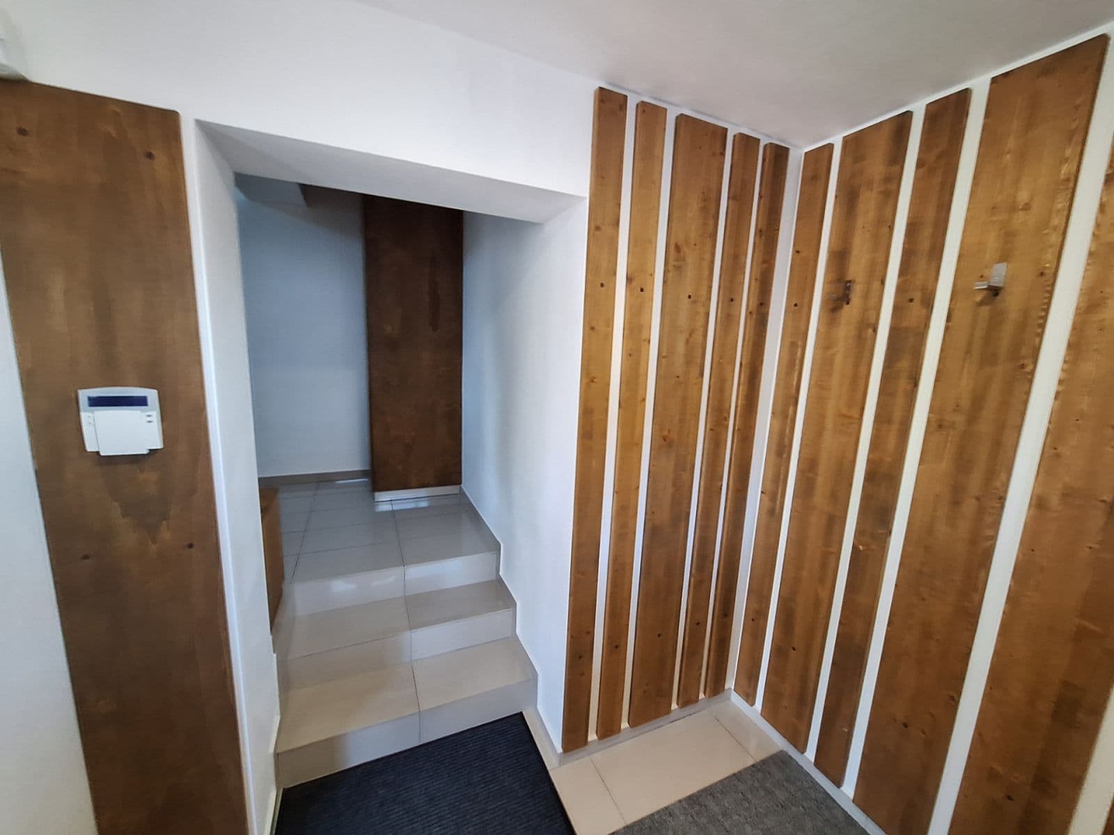 house for sale, 318 m², Lazná, Liptovský Mikuláš, Žilinský Region house for sale, 318 m², Lazná, Liptovský Mikuláš, Žilinský Region