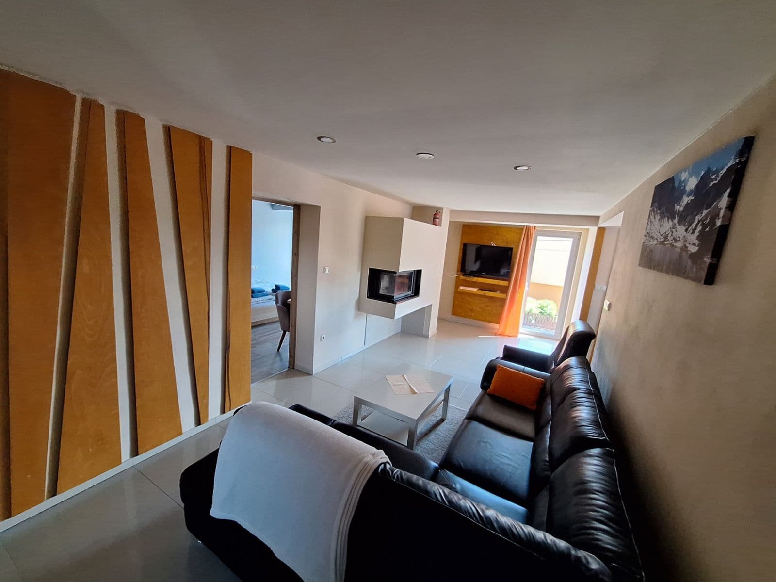 house for sale, 318 m², Lazná, Liptovský Mikuláš, Žilinský Region house for sale, 318 m², Lazná, Liptovský Mikuláš, Žilinský Region