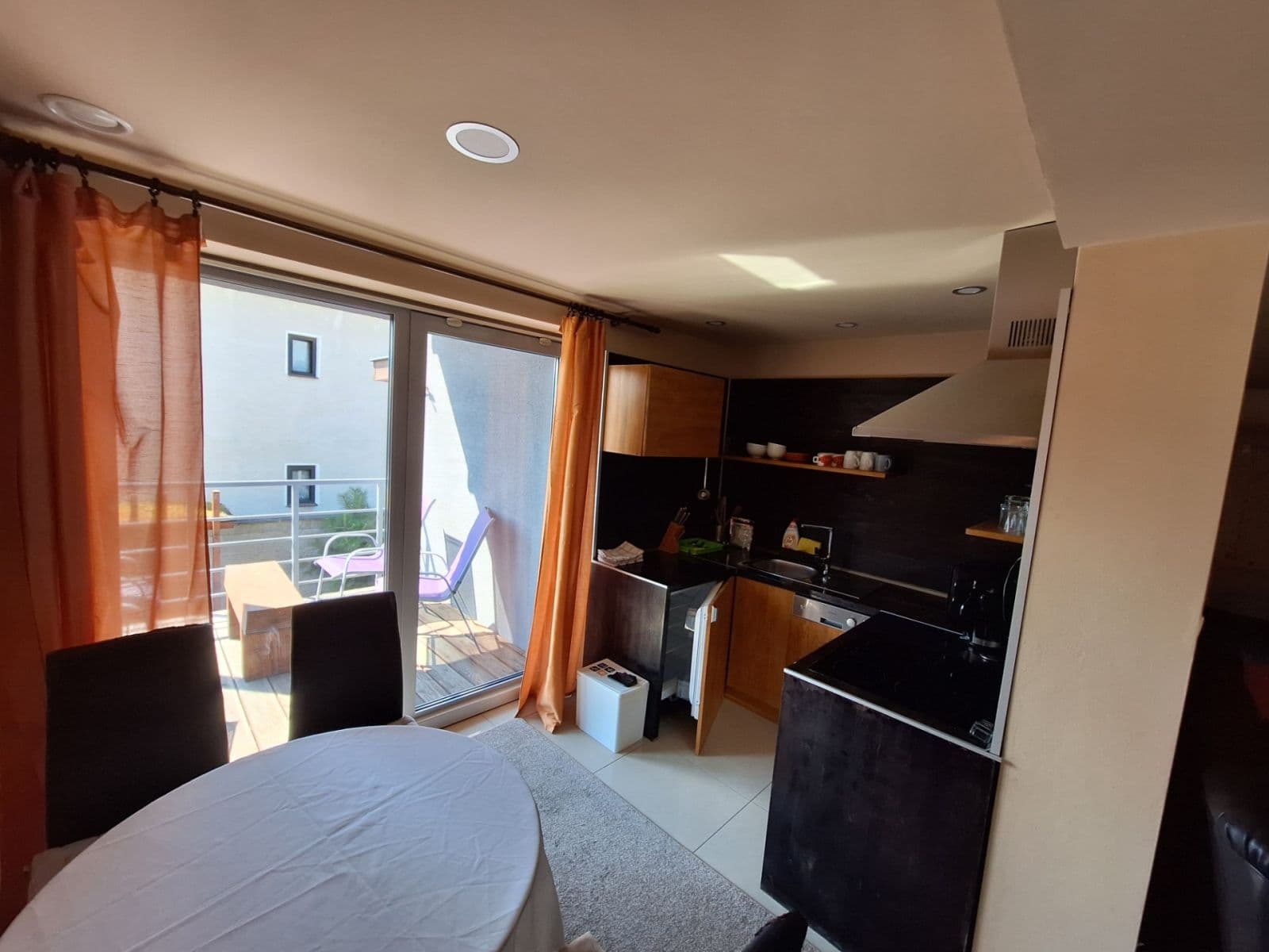 house for sale, 318 m², Lazná, Liptovský Mikuláš, Žilinský Region house for sale, 318 m², Lazná, Liptovský Mikuláš, Žilinský Region