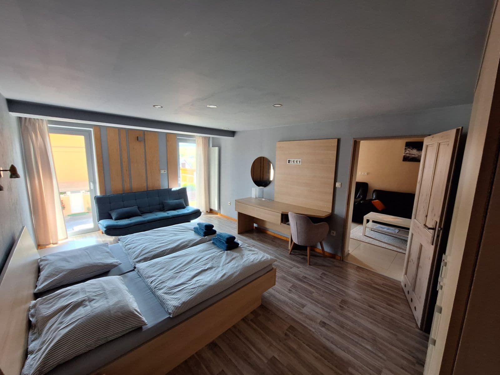 house for sale, 318 m², Lazná, Liptovský Mikuláš, Žilinský Region house for sale, 318 m², Lazná, Liptovský Mikuláš, Žilinský Region