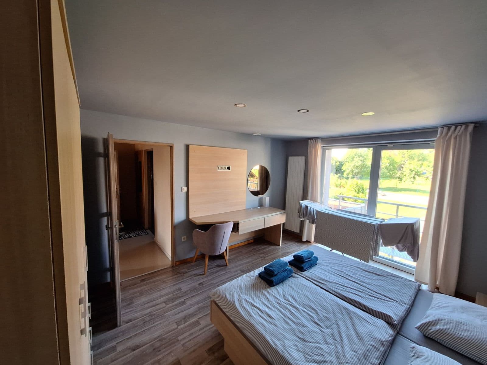 house for sale, 318 m², Lazná, Liptovský Mikuláš, Žilinský Region house for sale, 318 m², Lazná, Liptovský Mikuláš, Žilinský Region