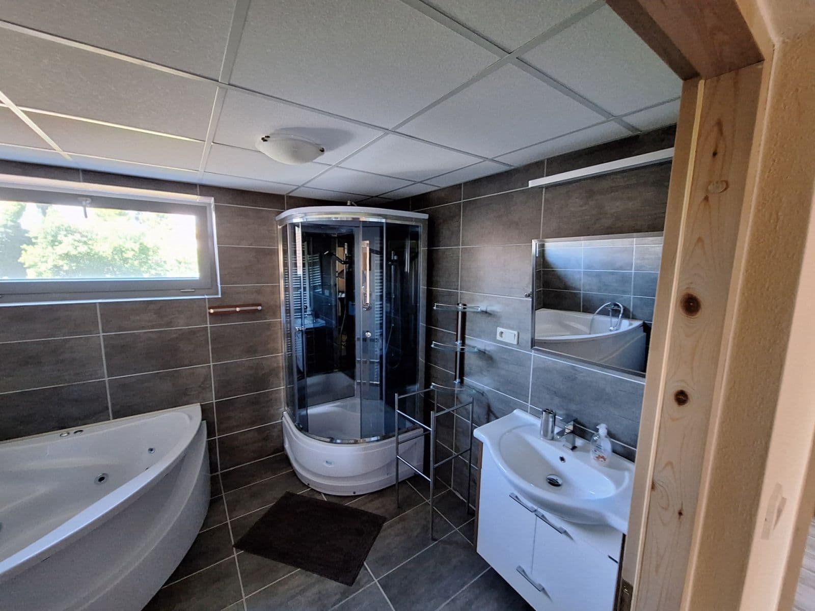 house for sale, 318 m², Lazná, Liptovský Mikuláš, Žilinský Region house for sale, 318 m², Lazná, Liptovský Mikuláš, Žilinský Region