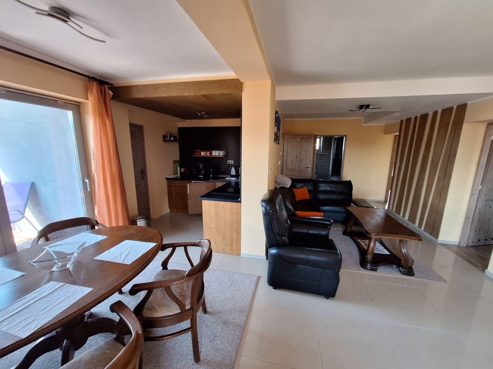 house for sale, 318 m², Lazná, Liptovský Mikuláš, Žilinský Region house for sale, 318 m², Lazná, Liptovský Mikuláš, Žilinský Region