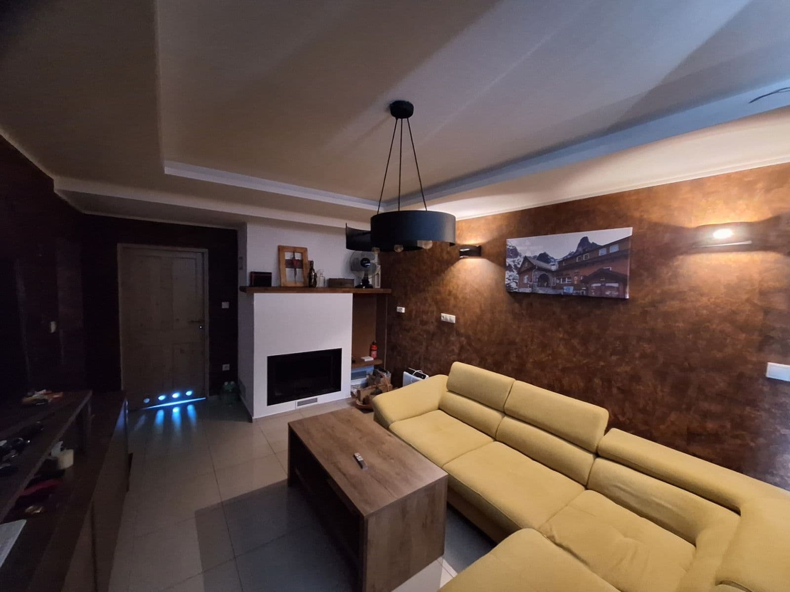 house for sale, 318 m², Lazná, Liptovský Mikuláš, Žilinský Region house for sale, 318 m², Lazná, Liptovský Mikuláš, Žilinský Region