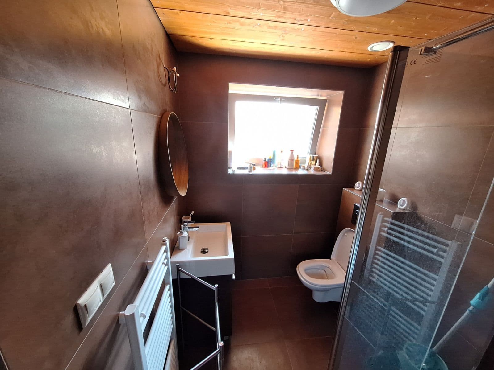 house for sale, 318 m², Lazná, Liptovský Mikuláš, Žilinský Region house for sale, 318 m², Lazná, Liptovský Mikuláš, Žilinský Region