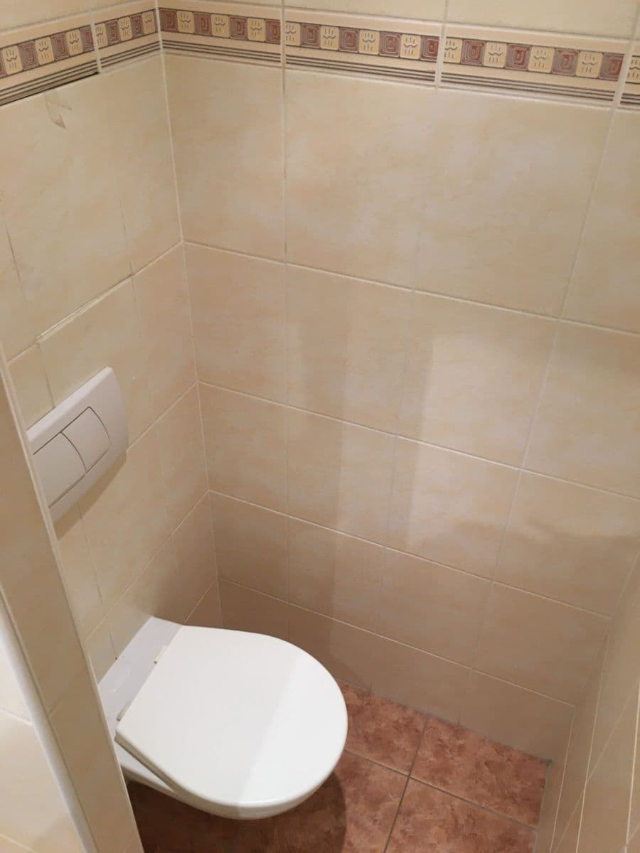 Studio flat to rent, 30 m², Jana Masaryka, Hradec Králové, Královéhradecký Region Studio flat to rent, 30 m², Jana Masaryka, Hradec Králové, Královéhradecký Region