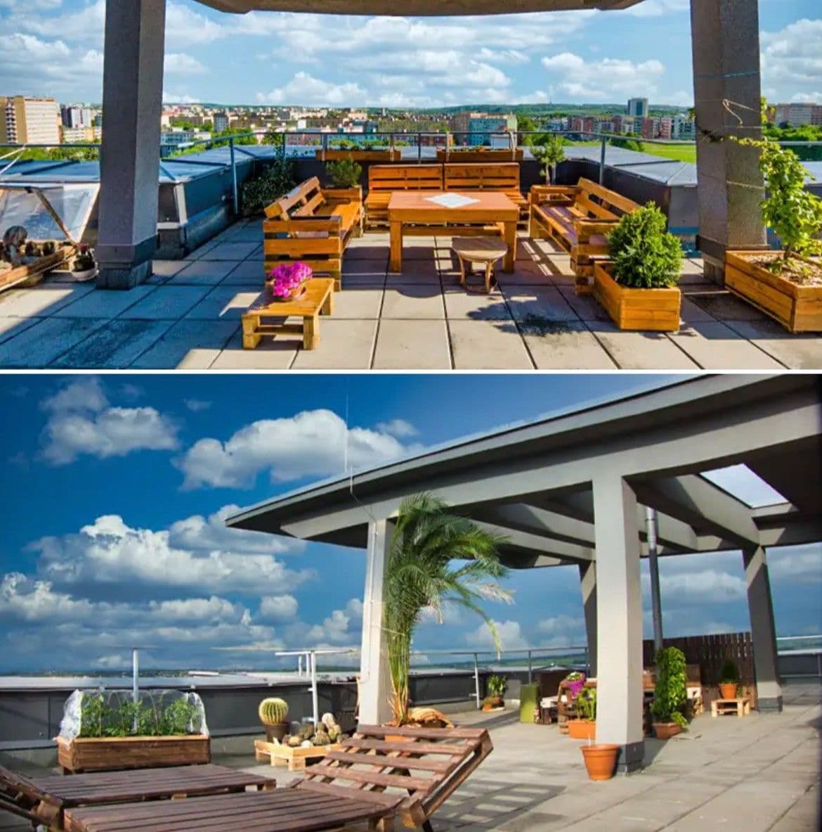 3 bedroom flat to rent, 56 m², Francouzská, Ostrava, Moravskoslezský Region 3 bedroom flat to rent, 56 m², Francouzská, Ostrava, Moravskoslezský Region