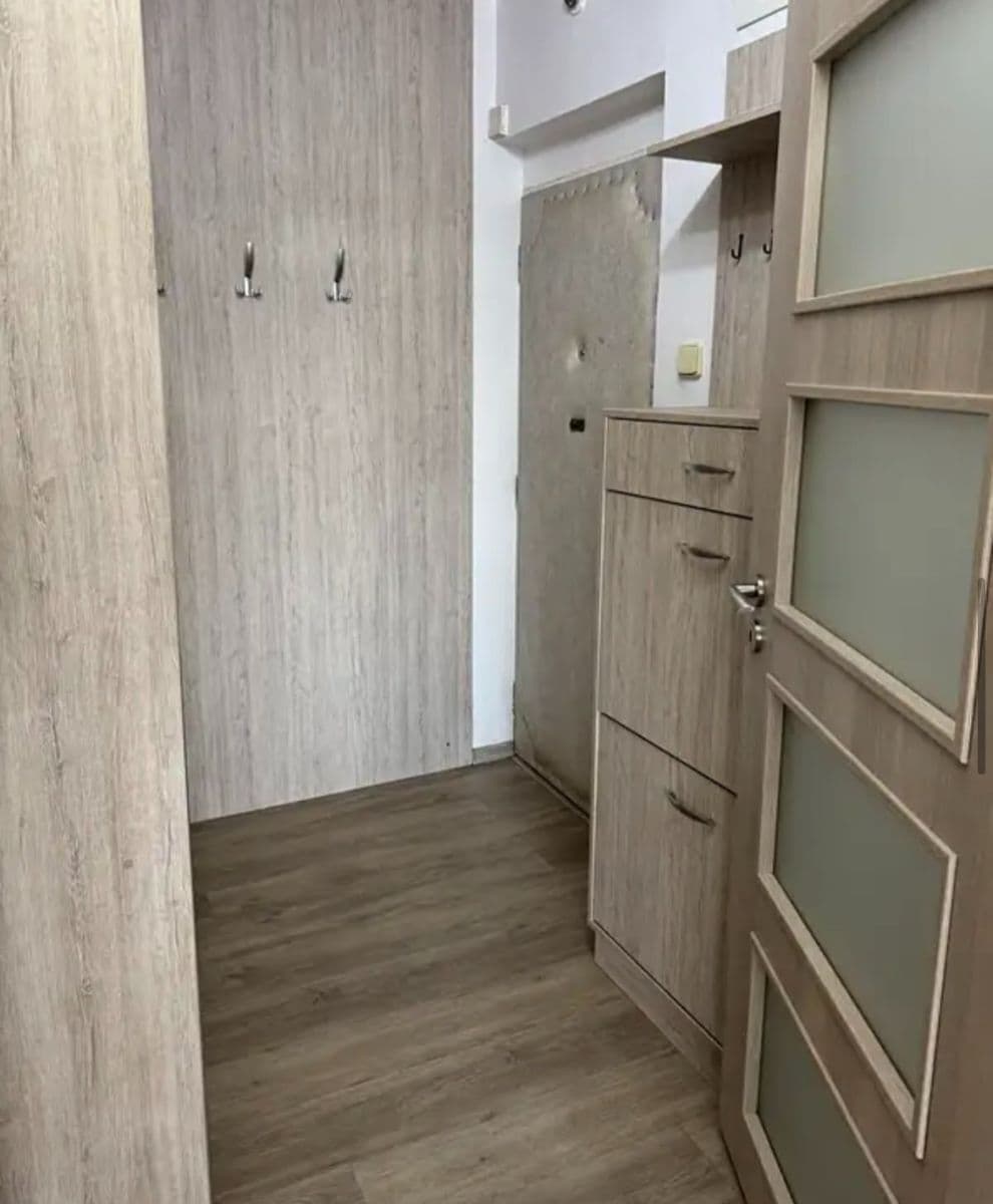 3 bedroom flat to rent, 56 m², Francouzská, Ostrava, Moravskoslezský Region 3 bedroom flat to rent, 56 m², Francouzská, Ostrava, Moravskoslezský Region