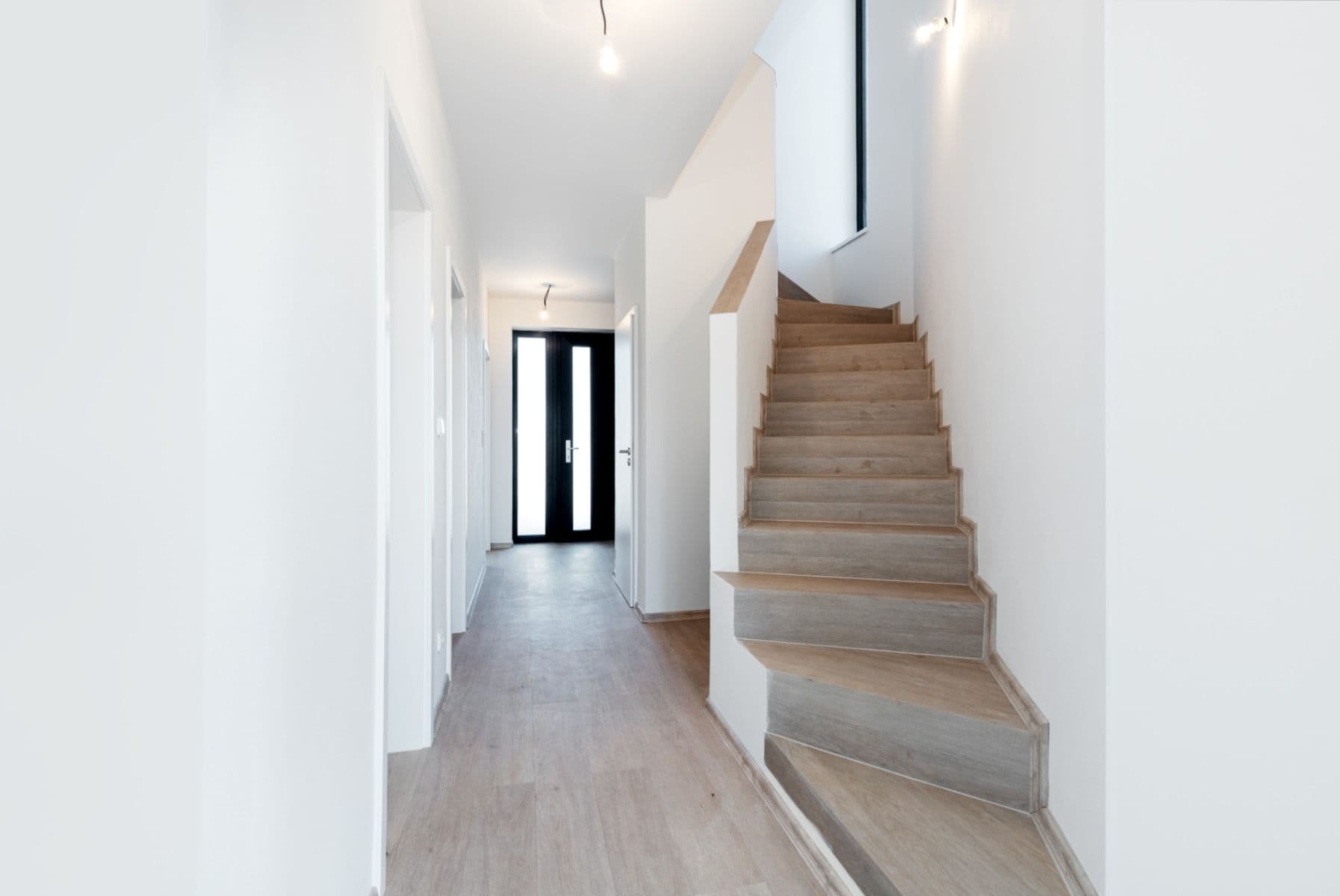 house for sale, 135 m², Aloise Jiráska, Pečky, Středočeský Region house for sale, 135 m², Aloise Jiráska, Pečky, Středočeský Region